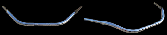 CP-H-0050