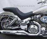 1300R-1-web