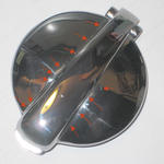 New-Bonneville-Gas-Cap