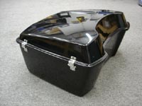 trunk3d
