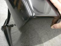 trunk3f