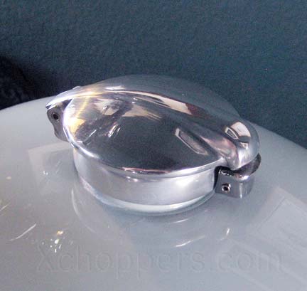 Monza-Cap-