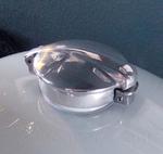 Monza-Cap-