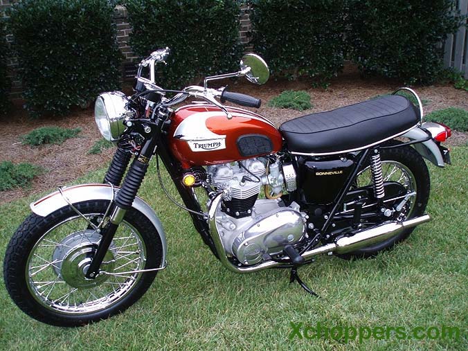 69T120-2_1_.jpg