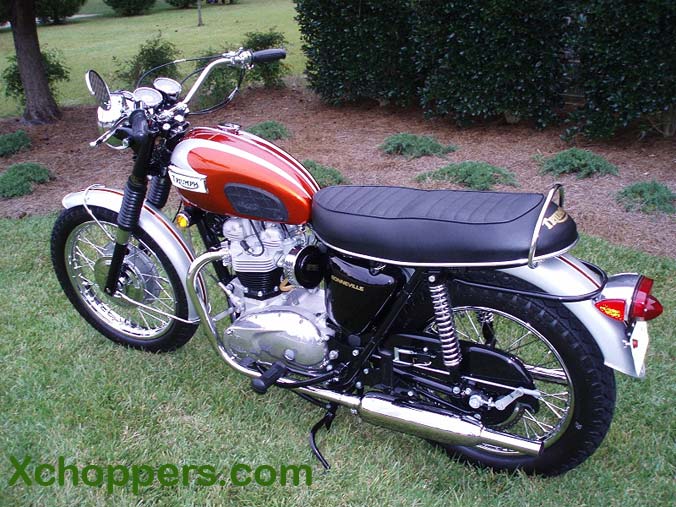69T120-3_1_.jpg