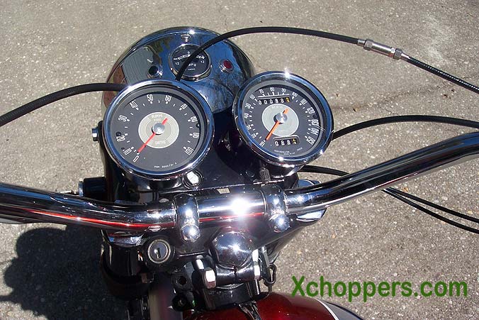 '69BonnieGauges[1]