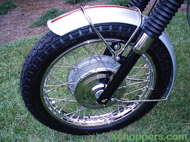 69T120-12_1_.jpg