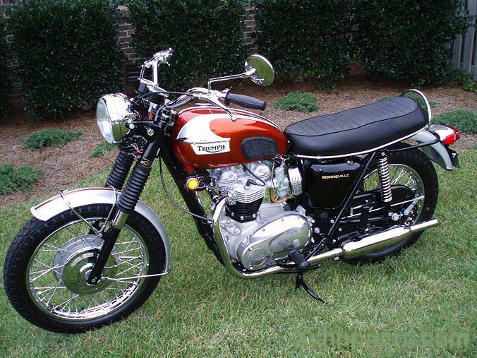 69T120-2_1_2.jpg