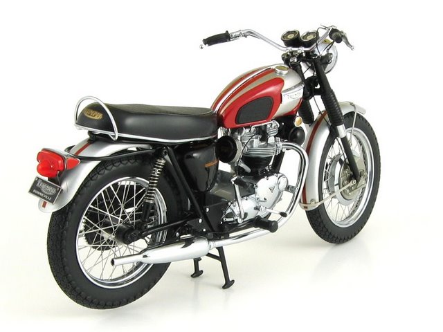 FM-Diecast-web