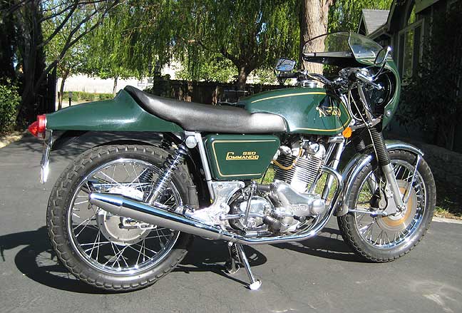 4-2-09b