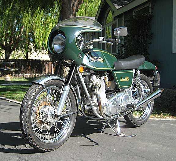 4-2-09e