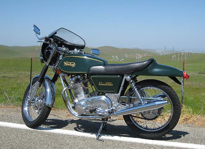 4-5-2009aa-web.jpg