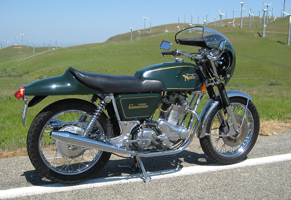 4-5-2009f.jpg
