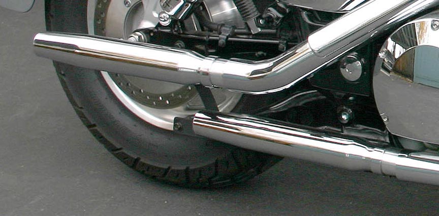 Pipes 5