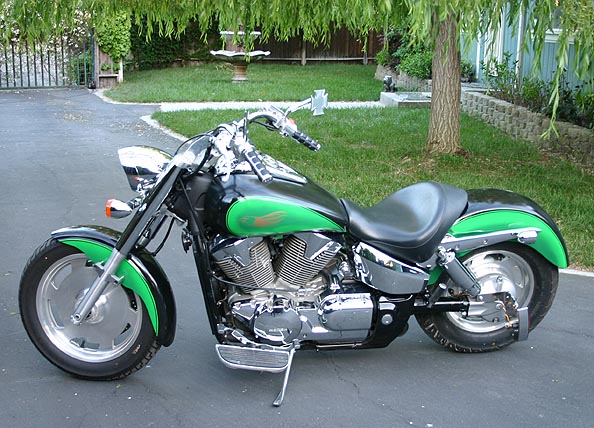 Gordons_VTX_4_16_05_a.jpg