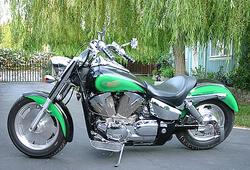 Gordons_VTX_4_16_05_d.jpg