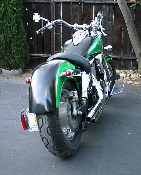 Gordons_VTX_4_16_05_g.jpg