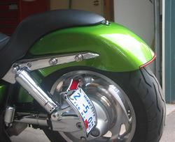 IMG_1924_rlsticks_001.jpg