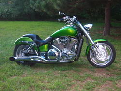 IMG_2086_rlsticks.jpg