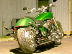 rlsticks_2_001.jpg