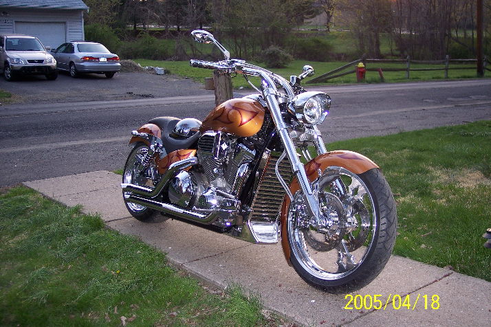 000_0085.jpg