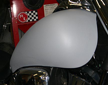Gordons_tank_001.jpg