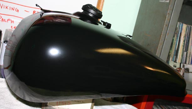 Gordons_Tank_2.jpg