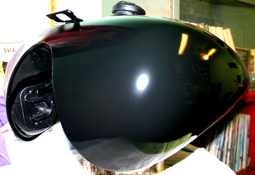 Gordons_Tank_4_001.jpg