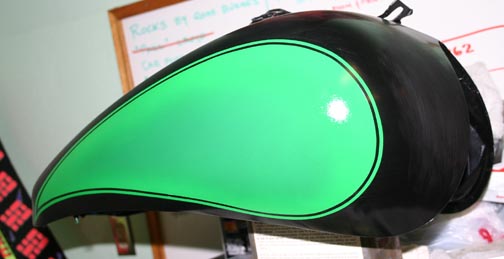 Gordons_Tank_6.jpg
