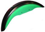 Gordons frt fender 1