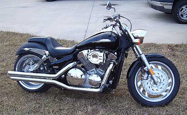 Doug_Kelley_4.jpg