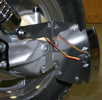 Sidemount - vert - 1