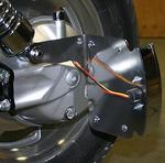 Sidemount - vert - 1