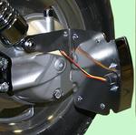 Sidemount - vert - 1a