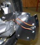 Sidemount - vert - 2