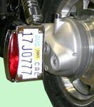 Sidemount - vert - 3