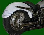 200 Fender 2, 4, 6 - 1