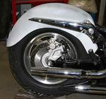 Xchoppers-200-fender-1a
