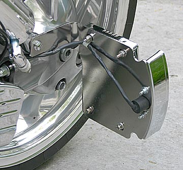 Vert Plate Frm 3