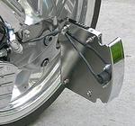 Vert Plate Frm 3