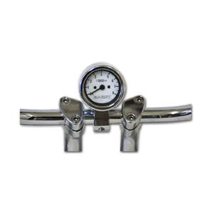 Xchoppers.com - Baron Custom Bullet Tach., 3