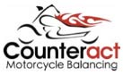 Counteract MC Balancing