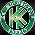 KK Motorcycle Supply