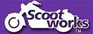 Scoot Works