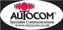 Autocom