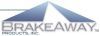 BrakeAway Products